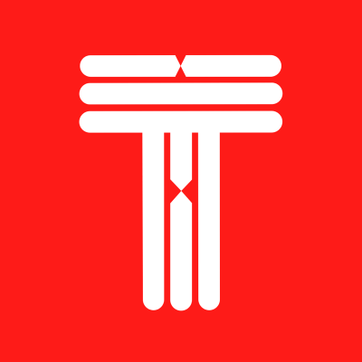 Tallflix